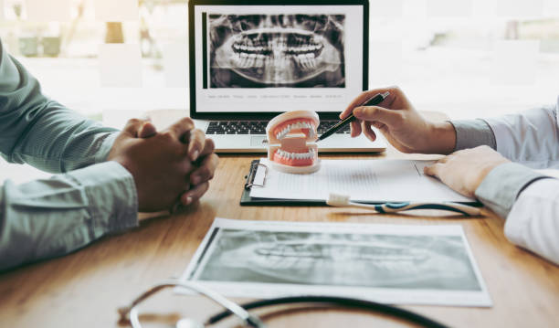 Best Emergency Root Canal Therapy in Armonk, NY